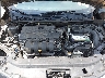 3N1AB7AP0JY****** Repairable 2018 Nissan Sentra in Concord