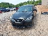 3N1AB7AP0JY****** Used 2018 Nissan Sentra in North Carolina State