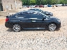 3N1AB7AP0JY****** Repairable 2018 Nissan Sentra in North Carolina State