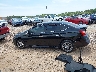 3N1AB7AP0JY****** Salvage 2018 Nissan Sentra