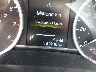 3N1AB7AP0JY****** Wrecked 2018 Nissan Sentra
