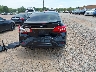 3N1AB7AP0JY****** Used 2018 Nissan Sentra