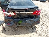 3N1AB7AP0JY****** Wrecked 2018 Nissan Sentra in North Carolina State