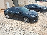 3N1AB7AP0JY****** Salvage and Wrecked 2018 Nissan Sentra in Concord