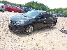 3N1AB7AP0JY****** Used and Repairable 2018 Nissan Sentra in Concord