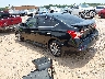 3N1AB7AP0JY****** Salvage and Repairable 2018 Nissan Sentra in Concord