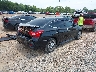 3N1AB7AP0JY****** Salvage and Wrecked 2018 Nissan Sentra in North Carolina State