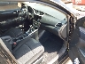 3N1AB7AP0JY****** Used and Repairable 2018 Nissan Sentra in North Carolina State