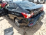 3N1AB7AP0JY****** Salvage and Repairable 2018 Nissan Sentra in North Carolina State