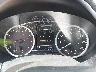 3N1AB7AP0JY****** Salvage 2018 Nissan Sentra in Concord