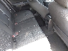3N1AB7AP0JY****** Wrecked 2018 Nissan Sentra in Concord