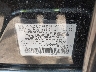3N1AB7AP0JY****** Used 2018 Nissan Sentra in Concord