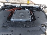 JTDAAAAA4NA****** Repairable 2022 Toyota Mirai in Los Angeles