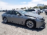 JTDAAAAA4NA****** Used 2022 Toyota Mirai in California State