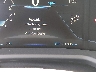 JTDAAAAA4NA****** Salvage 2022 Toyota Mirai