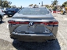 JTDAAAAA4NA****** Wrecked 2022 Toyota Mirai