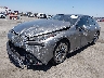 JTDAAAAA4NA****** Used and Repairable 2022 Toyota Mirai in Los Angeles