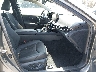 JTDAAAAA4NA****** Used and Repairable 2022 Toyota Mirai in California State