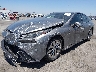 JTDAAAAA4NA****** Salvage and Repairable 2022 Toyota Mirai in California State