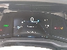 JTDAAAAA4NA****** Salvage 2022 Toyota Mirai in Los Angeles