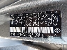 JTDAAAAA4NA****** Used 2022 Toyota Mirai in Los Angeles