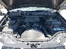 1J4GS48K26C****** Reparables 2006 Jeep Grand Cherokee en Dallas