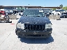 1J4GS48K26C****** Destrozados 2006 Jeep Grand Cherokee en Estado de Texas