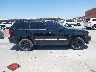 1J4GS48K26C****** Usados 2006 Jeep Grand Cherokee en Estado de Texas