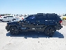 1J4GS48K26C****** Reparables 2006 Jeep Grand Cherokee en Estado de Texas