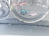 1J4GS48K26C****** Salvamento 2006 Jeep Grand Cherokee