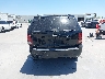 1J4GS48K26C****** Destrozados 2006 Jeep Grand Cherokee