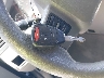 1J4GS48K26C****** Salvamento 2006 Jeep Grand Cherokee en Estado de Texas