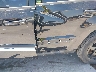 1J4GS48K26C****** Reparables 2006 Jeep Grand Cherokee