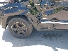 1J4GS48K26C****** Salvamento y Destrozados 2006 Jeep Grand Cherokee en Dallas