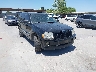1J4GS48K26C****** Salvamento y Destrozados 2006 Jeep Grand Cherokee en Dallas