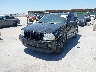 1J4GS48K26C****** Usados y Reparables 2006 Jeep Grand Cherokee en Dallas
