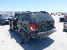1J4GS48K26C****** Salvamento y Reparables 2006 Jeep Grand Cherokee en Dallas
