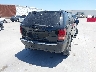 1J4GS48K26C****** Salvamento y Destrozados 2006 Jeep Grand Cherokee en Estado de Texas
