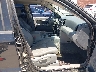 1J4GS48K26C****** Usados y Reparables 2006 Jeep Grand Cherokee en Estado de Texas