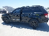 1J4GS48K26C****** Salvamento y Reparables 2006 Jeep Grand Cherokee en Estado de Texas