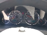 1J4GS48K26C****** Salvamento 2006 Jeep Grand Cherokee en Dallas