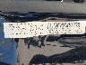 1J4GS48K26C****** Usados 2006 Jeep Grand Cherokee en Dallas