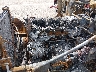 4V4NC9EH9CN****** Repairable 2012 Volvo VN in Specialty Division