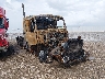 4V4NC9EH9CN****** Salvage and Wrecked 2012 Volvo VN in Specialty Division