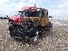 4V4NC9EH9CN****** Used and Repairable 2012 Volvo VN in Specialty Division