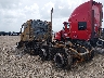 4V4NC9EH9CN****** Salvage and Repairable 2012 Volvo VN in Specialty Division