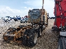 4V4NC9EH9CN****** Salvage and Wrecked 2012 Volvo VN in Texas State