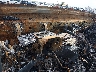 4V4NC9EH9CN****** Salvage and Repairable 2012 Volvo VN in Texas State