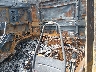 4V4NC9EH9CN****** Salvage 2012 Volvo VN in Specialty Division