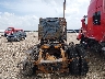 4V4NC9EH9CN****** Wrecked 2012 Volvo VN in Specialty Division